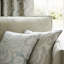 Brocatello Nuovo Fabric-65400705