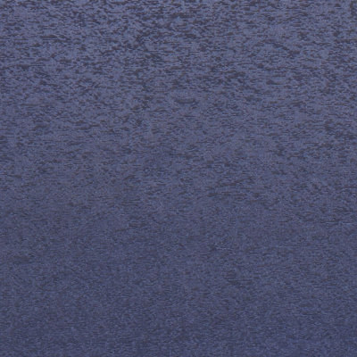 Luminary Fabric