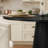 46" Round Pedestal Dining Table-1914340397-1894813070