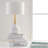 Scotia Table Lamp-1926607579