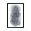 «Rays II», reproduction sur toile-28020126-72568805-72568811