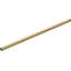 Linear Grid Shower Drain-1423924907