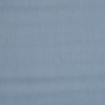 Tissu Frolic