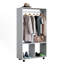Lachezara Closet System