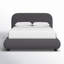Lit plateforme tapissier Reggie-98898156-87793201