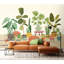 Williar Matte Wall Mural-1314249757-1125820923