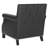Aleshia 28.3" Wide Armchair-12618223