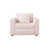 Light Pink selected