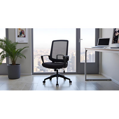 Miyoko Task Chair