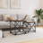 Laoise Nesting Coffee Table-621992425