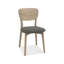 Sievers 6 - Person Dining Set