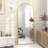 Dronfield Arch Mirror-2109968688-2109313474