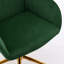 Mercer41 Office Chair
