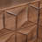 Retro Carved Sideboard-696023313