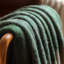 Throw Blanket-1186989286