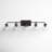 Byrne 5-Light Dimmable Vanity Light-30752498