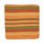 Multicolor Orange/Red