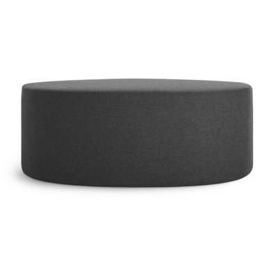 Swole Ottoman