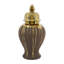 Vase Vintage Unque Design