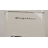 7.5 Cu. Ft. Capacity Retro Fridge Freezer Combo, Upright Fridge Freezer Combo, Apartment Size-98742350