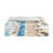 Beach ion Acrylic Candy Catchall Dish-126232050