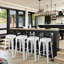 Tabouret de bar 30 po Winfred-722149407-755969879