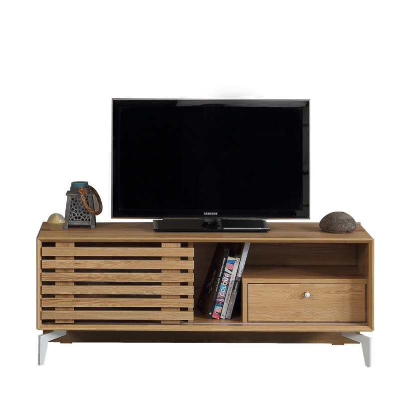 Caseton TV Stand for TVs up to 40"