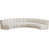 Cream Boucle Fabric