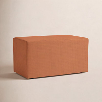 Olen Outdoor Patio Bench Cover