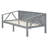 Daybed-1227641457