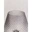 Lamira Glass Novelty Lamp-413102657