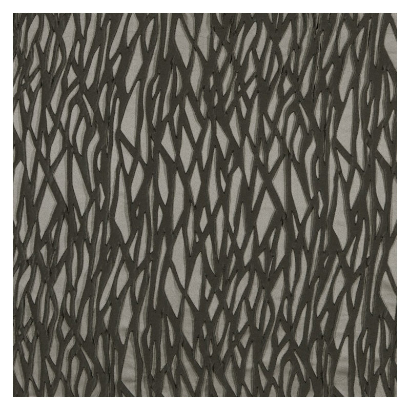 Tissu Sawgrass, Élastique