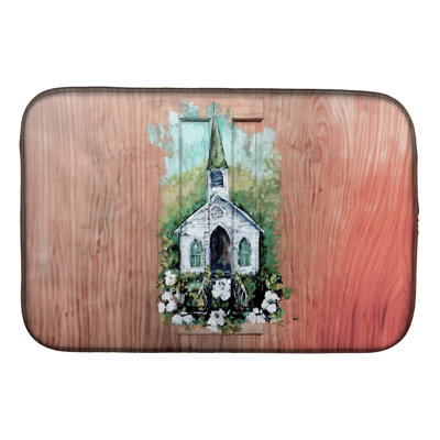 Nouveau tapis Martin Welch