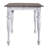 Quinta Pine Dining Table-95985557