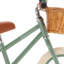 Banwood Balance Bike First Go Forest