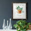 Sauge en pot - peinture-426400173-426400174