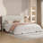 Upholstered Bed Frame with Wing Side-2055948968-2087508595
