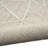 Calvin Klein CK044 Wander 7'9" x 9'9" Taupe Modern Indoor Rug-708437505-708437504