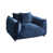 Blue Velvet is out of stock
