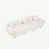 Ourson beige est en rupture de stock