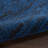 Nourison Essentials Mightnight/Blue Indoor/Outdoor Area Rug-897115476