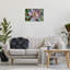 «Giclee Art» par Susan Bryant-664669327-664669331