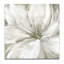 « pluie day doux », peinture-35569860-33349034