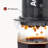 AeroPress XL Coffee Press