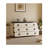 Nordic Light Luxury Accent Chest Accent Chest