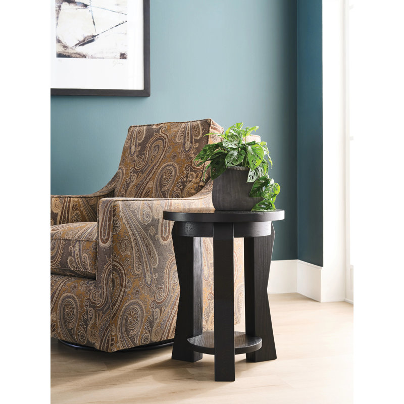 Table d'appoint