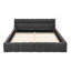 Chenille plateforme Ultimo-82711268-82711269
