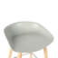 Tabouret de comptoir 26,7 po-164997233-164997239