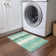 Fleau Indoor / Outdoor Rug