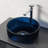 Primo High Luxury Bathroom Faucet -114247202